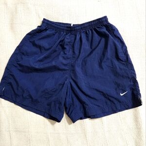 Vintage Nike Shorts Women's Size XS